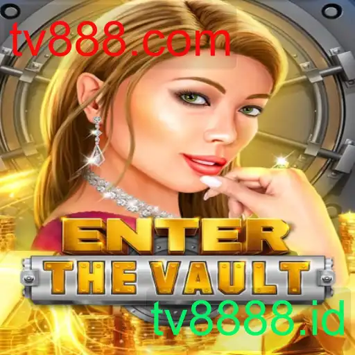 EntertheVault