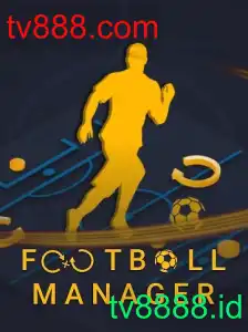 FootballManager