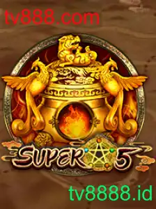 Mengungkap Kelebihan Super5: Permainan Revolusioner di Era Digital