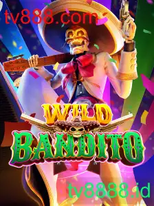 WildBandito